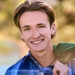 Profile Picture of James (@james_mulvey9995) on Instagram
