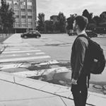 Profile Picture of Andrew Benninger (@andrewjbenninger) on Instagram