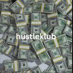 Profile Picture of Lorenzo Jasso (@hustleklubb) on Instagram