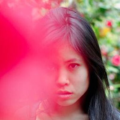 Profile Picture of Lena Chen (@@lenachen) on Twitter