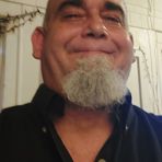 Profile Picture of Bert Lawton (@bert.lawton.520) on Facebook