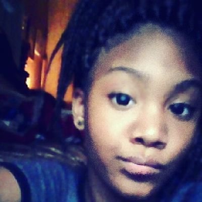 Profile Picture of Aaliyah Campbell (@aaliyah27549188) on Twitter