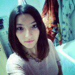 Profile Picture of bounab johanna (@johanna_bounab) on Instagram