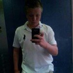 Profile Picture of Matthew Preece (@likeyaduno) on Instagram