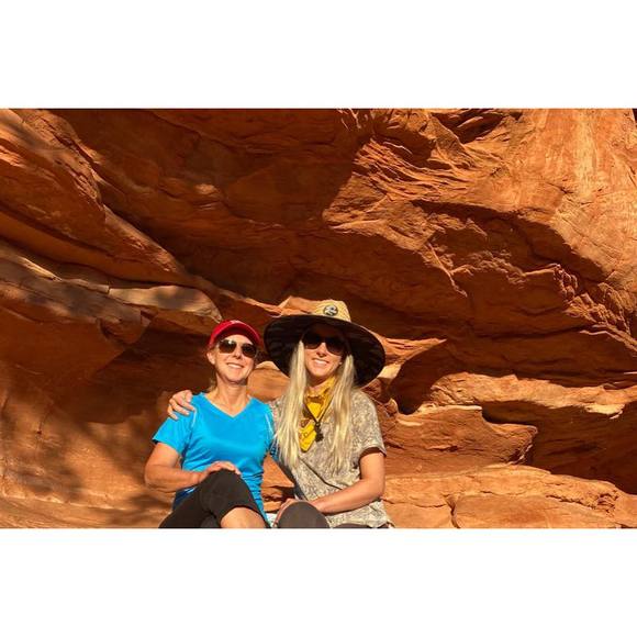 Profile Picture of Haley Briggs (@haleyb569) on Poshmark