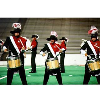 Profile Picture of Sam Walkin (@Sam-Walkin) on Facebook