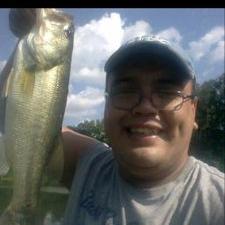 Profile Picture of James C Fryman (@james_fryman) on Twitter