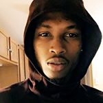Profile Picture of Mac Bradley Business Page! (@mac_bradley._cool_collective) on Instagram