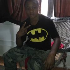 Profile Picture of Raynard Singleton (@kylee12ork) on Twitter