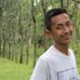 Profile Picture of Sembada Barkah Ismayaa (roberto) (@roberto.bada.31) on Facebook