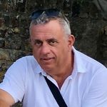 Profile Picture of Marco Heithaus (@marco_sf) on Instagram