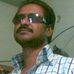 Profile Picture of Sayed Alamy (@sayed.alamy.1) on Facebook