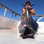Profile Picture of Lamar Lee (@sosaltylee) on Instagram