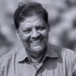 Profile Picture of Peer Mohammed (@peermohammed_m) on Instagram