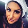 Profile Picture of user4712349411501 (@@janetnoah3) on Tiktok
