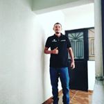 Profile Picture of Jimmy AC (@jimmy.corona.351) on Instagram