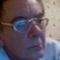 Profile Picture of Danny Coyle (@danny.coyle.372) on Facebook