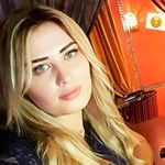 Profile Picture of ziba (@zibaie_official) on Instagram