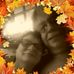 Profile Picture of Joanne Stanley Szostak (@joanne.szostak) on Facebook