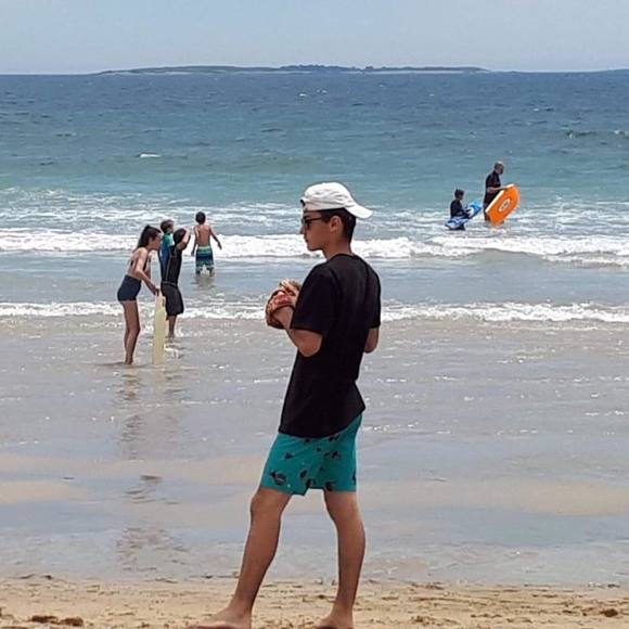 Zachary Turgeon - Poshmark Profile Picture of Zachary Turgeon (@zacharyturgeon) on Poshmark