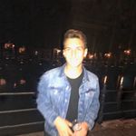 Profile Picture of david (@crudoo.netzer) on Instagram