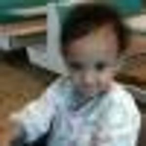 Profile Picture of Tiffany Prior (@149929697) on Myspace