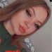 Profile Picture of Madison Wicker (Maddie) (@madison.wicker.10) on Facebook