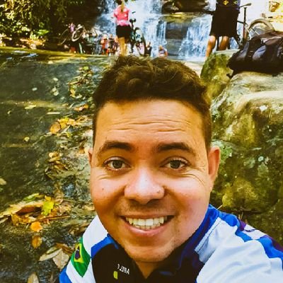 Profile Picture of AbelGaspar (@_AbelGaspar) on Twitter