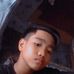 Profile Picture of Daniel Java (@daniel.java.712) on Facebook