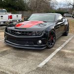 Profile Picture of Cody Cates (@cody.cates.84) on Instagram