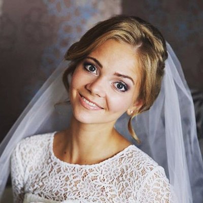 Profile Picture of Rita W.Morrison Twitter