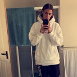 Profile Picture of Matthew Fitzgerald (@bigting690) on Instagram