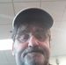 Profile Picture of Mike Finnigan (@mike.finnigan.3154) on Facebook