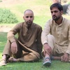 Profile Picture of Rasool (@@brian.malec) on Tiktok
