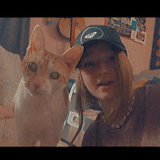 Marly Paul - Youtube Profile Picture of Marly Paul (@marlypaul989) on Youtube