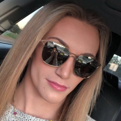 Profile Picture of Joseph Hale (@TheJosephHale) on Twitter