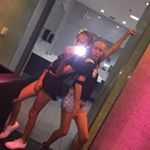 Profile Picture of Abbi Taylor Stella Walsh (@stella.abbi12345) on Instagram