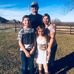 Profile Picture of Johnny Shackelford (@johnny.shackelford.9) on Facebook