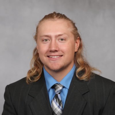 Profile Picture of Andrew Schuller (@schuller32) on Twitter