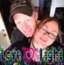 Profile Picture of David Amy (@david.amy.735) on Facebook