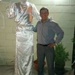 Profile Picture of Lorenzo Alcaraz (@lorenzo.alcaraz.3557) on Instagram