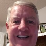 Profile Picture of Steve Rowles (@steverowles) on Instagram