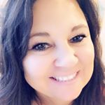 Profile Photo of Cheryl Wright (@cheryl6489) on Instagram