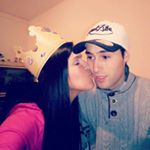 Geraldine Rngl - Instagram Profile Picture of Geraldine Rngl (@geraldine.rangel) on Instagram