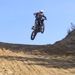 Profile Picture of Kevin Offermans (@kevun) on Pinterest