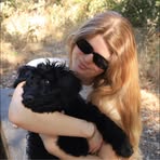 Profile Picture of Haley Cromar (@haley.cromar.9) on Facebook