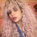 Profile Picture of Victoria Enright (@Victoria-Enright) on Facebook
