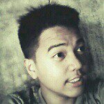 Profile Picture of Jason (@vivarjason) on Instagram