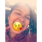Profile Picture of Janae Robinson (@nae._nation) on Instagram