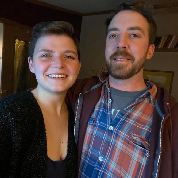 Profile Picture of Mikala Williams (@mikalalenore) on Poshmark